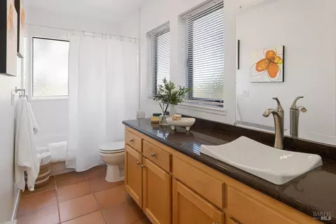 397 Headlands Ct, Sausalito, CA 94965 photo 29