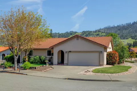 5525 Marit Ct, Santa Rosa, CA 95409