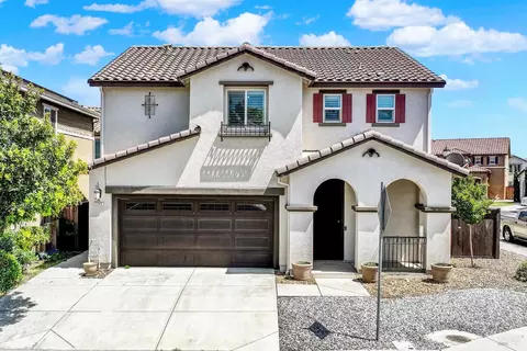 1265 Cornell Ct, Dixon, CA 95620