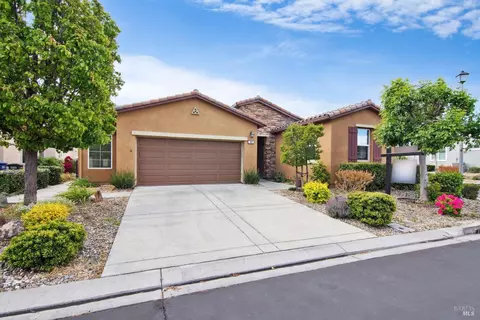 500 Three Rivers Ct, Rio Vista, CA 94571