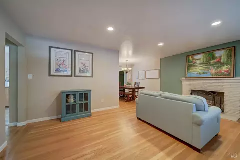 2160 Frederick St, Concord, CA 94520 photo 7