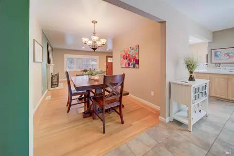 2160 Frederick St, Concord, CA 94520 photo 11