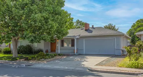 2160 Frederick St, Concord, CA 94520 photo 4