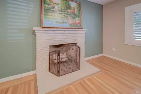 2160 Frederick St, Concord, CA 94520 photo 30