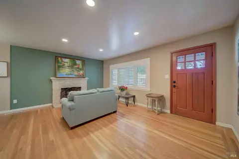 2160 Frederick St, Concord, CA 94520 photo 8