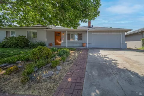 2160 Frederick St, Concord, CA 94520 photo 36