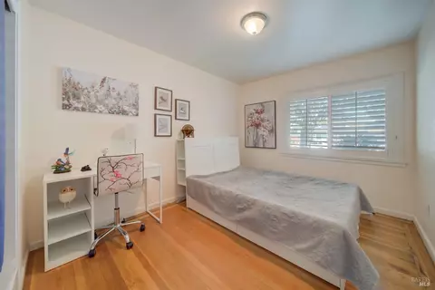 2160 Frederick St, Concord, CA 94520 photo 23