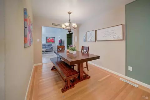 2160 Frederick St, Concord, CA 94520 photo 10