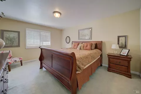 2160 Frederick St, Concord, CA 94520 photo 16