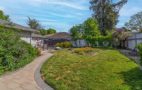 2160 Frederick St, Concord, CA 94520 photo 32