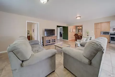 2160 Frederick St, Concord, CA 94520 photo 15