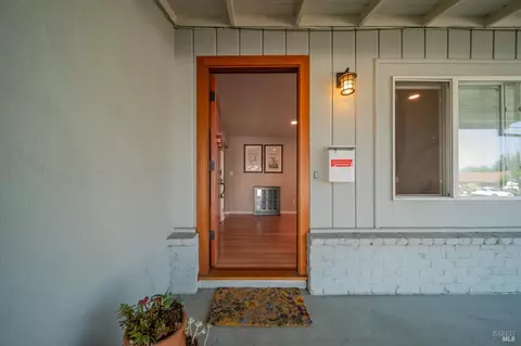 2160 Frederick St, Concord, CA 94520 photo 38