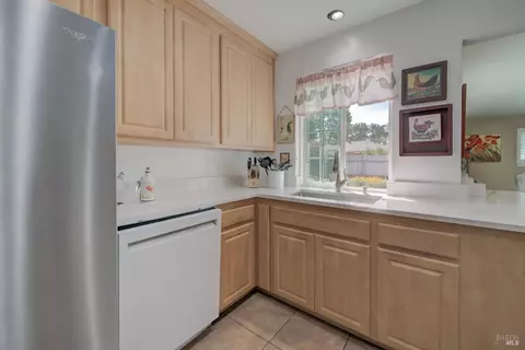 2160 Frederick St, Concord, CA 94520 photo 13