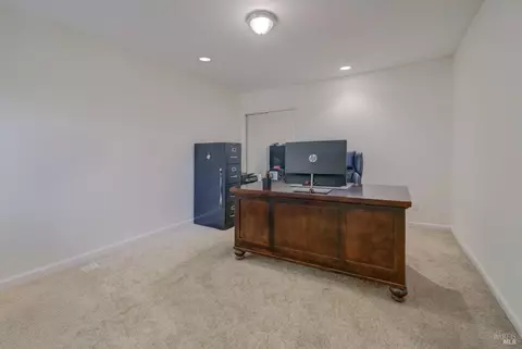 2160 Frederick St, Concord, CA 94520 photo 19