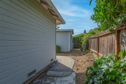 2160 Frederick St, Concord, CA 94520 photo 34