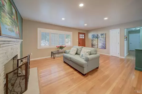 2160 Frederick St, Concord, CA 94520 photo 6