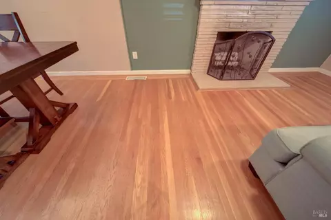 2160 Frederick St, Concord, CA 94520 photo 29