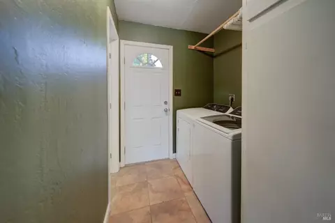 2160 Frederick St, Concord, CA 94520 photo 18