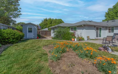 2160 Frederick St, Concord, CA 94520 photo 33