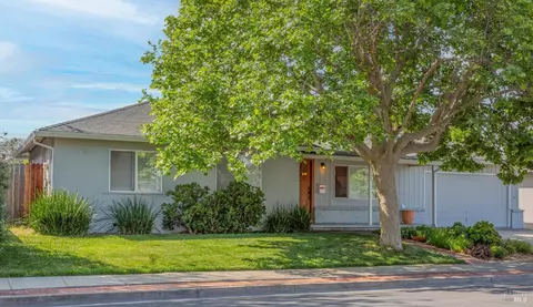 2160 Frederick St, Concord, CA 94520 photo 39