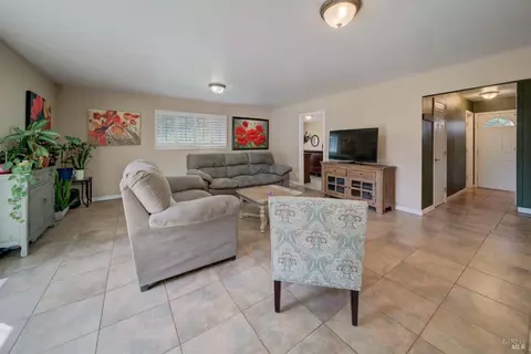 2160 Frederick St, Concord, CA 94520 photo 14