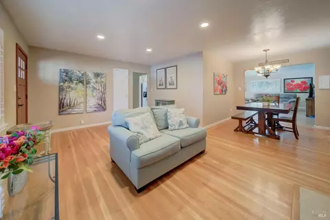 2160 Frederick St, Concord, CA 94520 photo 9