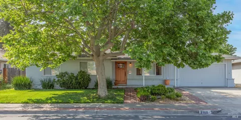 2160 Frederick St, Concord, CA 94520 photo 35