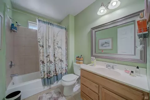 2160 Frederick St, Concord, CA 94520 photo 25
