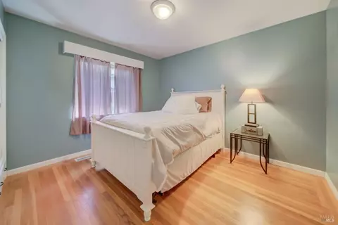 2160 Frederick St, Concord, CA 94520 photo 27