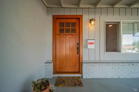 2160 Frederick St, Concord, CA 94520 photo 37