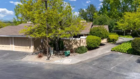 1630 Arroyo Sierra Dr, Santa Rosa, CA 95405
