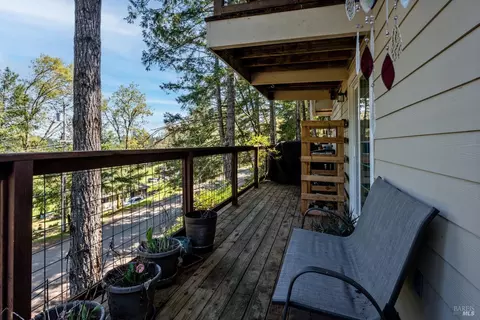 2006 Lupine Dr, Willits, CA 95490 photo 7