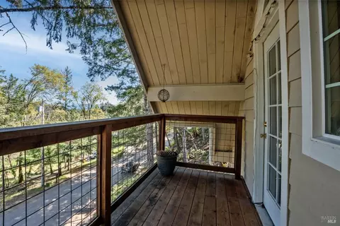 2006 Lupine Dr, Willits, CA 95490 photo 8