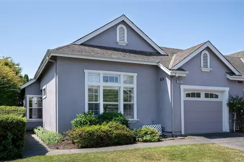 836 Peggy Lee Ct, Windsor, CA 95492
