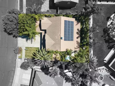 4575 Avondale Cir, Fairfield, CA 94533 photo 37