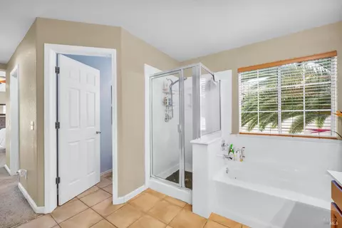 4575 Avondale Cir, Fairfield, CA 94533 photo 33