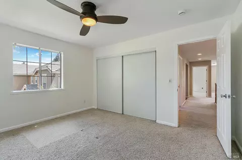 4575 Avondale Cir, Fairfield, CA 94533 photo 26