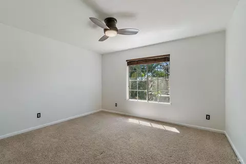 4575 Avondale Cir, Fairfield, CA 94533 photo 19