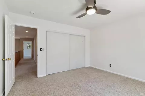 4575 Avondale Cir, Fairfield, CA 94533 photo 20