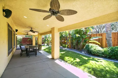 4575 Avondale Cir, Fairfield, CA 94533 photo 35