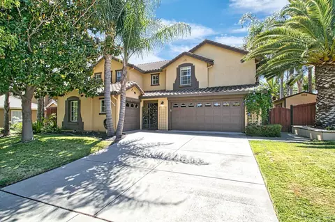 4575 Avondale Cir, Fairfield, CA 94533 photo 27