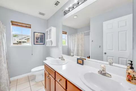 4575 Avondale Cir, Fairfield, CA 94533 photo 23