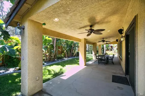 4575 Avondale Cir, Fairfield, CA 94533 photo 34