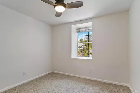 4575 Avondale Cir, Fairfield, CA 94533 photo 29