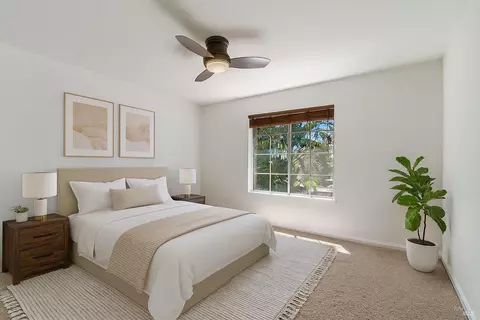 4575 Avondale Cir, Fairfield, CA 94533 photo 18