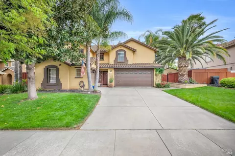 4575 Avondale Cir, Fairfield, CA 94533 photo 42