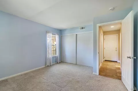 4575 Avondale Cir, Fairfield, CA 94533 photo 12