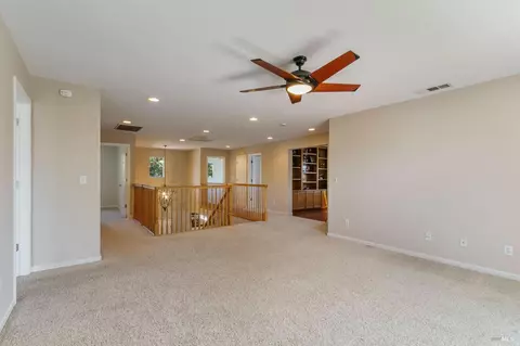 4575 Avondale Cir, Fairfield, CA 94533 photo 15