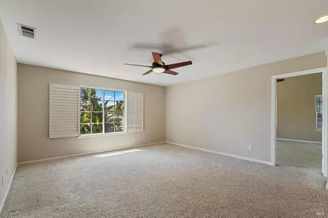 4575 Avondale Cir, Fairfield, CA 94533 photo 17