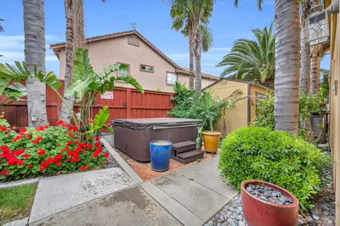 4575 Avondale Cir, Fairfield, CA 94533 photo 36